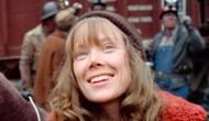 Still from the movie Coal Miner’s Daughter (Image via Universal Studio Canada Inc.)